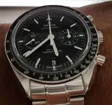 Omega Speedmaster Moonwatch Co-Axial Chronograph 44.25 mm Cal. 9300 (1).webp