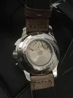 hamilton 10 copia.webp