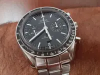 Omega Speedmaster Moonwatch Co-Axial Chronograph 44.25 mm Cal. 9300.webp