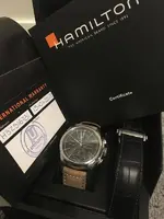 hamilton 11 copia.webp