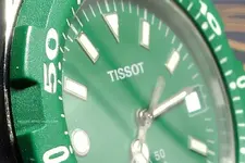 Tissot-Atollo-8.webp