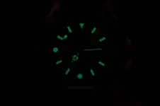Tissot-Atollo-9.webp