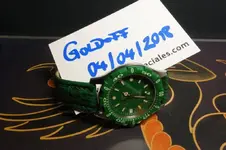 Tissot-Atollo-2.webp