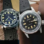 IMG_20180302_201806.webp IMG_20180302_201806.webp