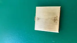 20180309_140258[1].webp
