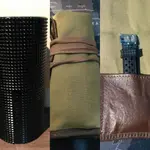 IMG_20180304_185431.webp IMG_20180304_185431.webp