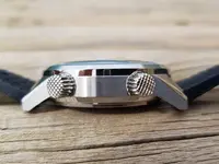 20180304_140135.webp 20180304_140135.webp