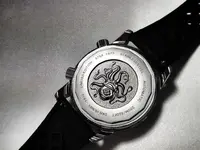 IMG_20180304_131348-01.webp IMG_20180304_131348-01.webp