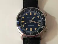 IMG_20180304_131754.webp IMG_20180304_131754.webp