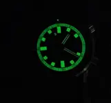 0403-2018-01442202634010926-01.webp 0403-2018-01442202634010926-01.webp