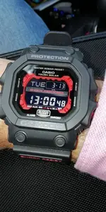 IMG-20180313-WA0006.webp