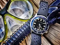 20180303_162714-01-01.webp 20180303_162714-01-01.webp