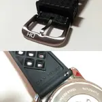 IMG_20180304_185330.webp IMG_20180304_185330.webp