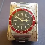 Tudor.webp