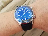 20180304_140448.webp 20180304_140448.webp