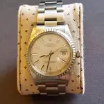 Rolex abuelo.webp