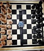 LRM_EXPORT_20180303_174758-01.webp LRM_EXPORT_20180303_174758-01.webp