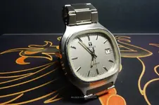 Tissot-Quartz-3.webp Tissot-Quartz-3.webp