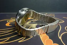 Tissot-Quartz-5.webp