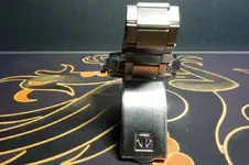 Tissot-Quartz-4.webp