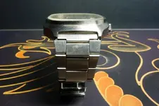 Tissot-Quartz-7.webp