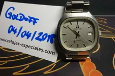 Tissot-Quartz-1.webp