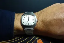 Tissot-Quartz-8.webp