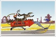 images.webp