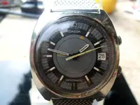 OMEGA MEMOMATIC CAL 980 CIRCA 1970 A.webp