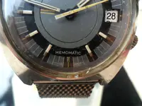 OMEGA MEMOMATIC CAL 980 CIRCA 1970 B.webp