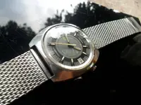 OMEGA MEMOMATIC CAL 980 CIRCA 1970 D.webp