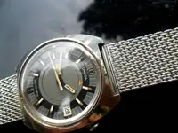 OMEGA MEMOMATIC CAL 980 CIRCA 1970 E.webp