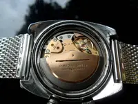 OMEGA MEMOMATIC CAL 980 CIRCA 1970 G.webp