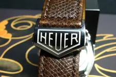 Heuer-1911-6.webp