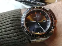 20180320_092512.webp