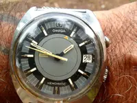 OMEGA MEMOMATIC CAL 980 CIRCA 1970 J jpg.webp