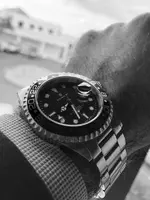 2CF0DFFD-0DBB-4B98-828F-D62A7CFE2C9D.webp