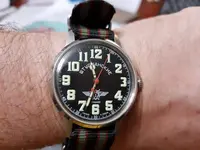 20180305_000909.webp