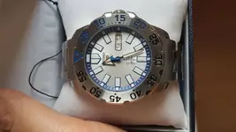 20180320_094906.webp
