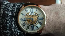 invicta 012.webp