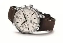 Senator_Chronograph_Panorama_Date_1.webp