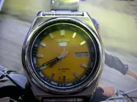 seiko 7009-876A DIC 1972 a.webp