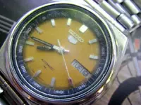 seiko 7009-876A DIC 1972 b.webp