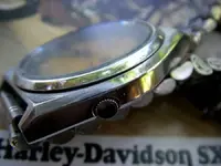 seiko 7009-876A DIC 1972 c.webp