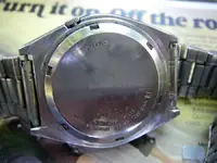 seiko 7009-876A DIC 1972 d.webp