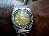 seiko 7009-876A DIC 1972 e.webp