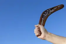 Boomerang.webp