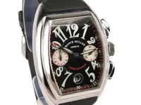 reloj-frank-muller-conquistador-ocasion-entropia-watches-venta-online-1p.webp
