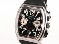 reloj-frank-muller-conquistador-ocasion-entropia-watches-venta-online-2p.webp