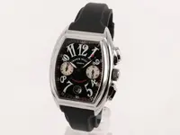 reloj-frank-muller-conquistador-ocasion-entropia-watches-venta-online-9p.webp